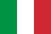beeg traduzione|Traduzione How Deep Is Your Love Testo Tradotto Bee Gees.